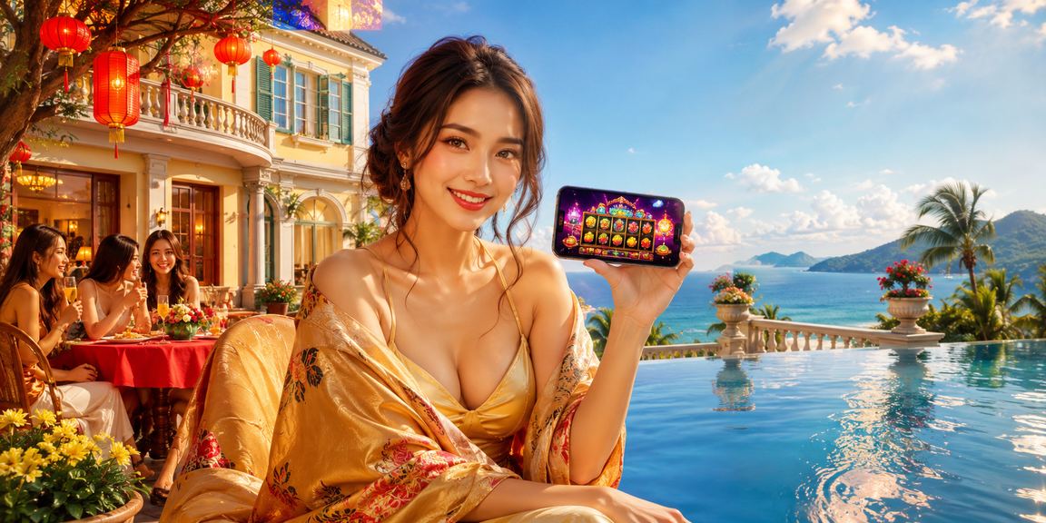 uy89