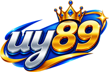 UY89